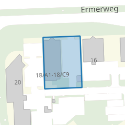 Perceel EMN00-K-3289