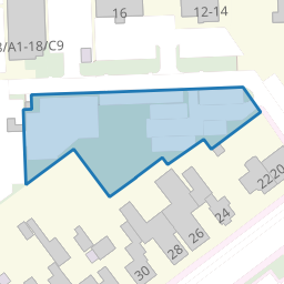 Perceel EMN00-K-3290
