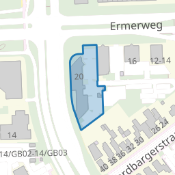 Perceel EMN00-K-3291