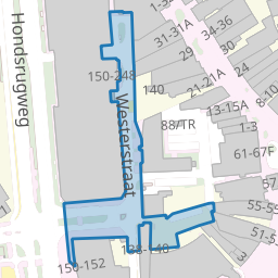 Perceel EMN00-K-3292