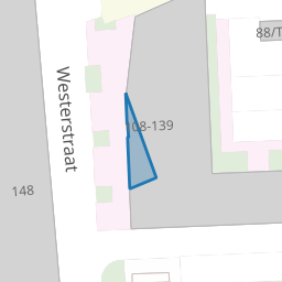 Perceel EMN00-K-3293