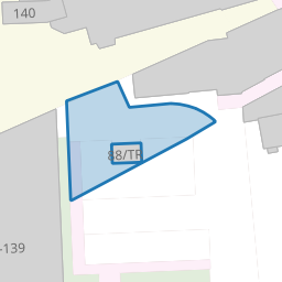 Perceel EMN00-K-3295