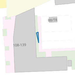 Perceel EMN00-K-3297