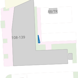 Perceel EMN00-K-3300