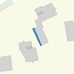 Perceel EMN00-K-3301