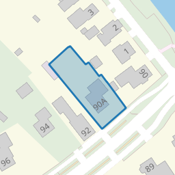 Perceel EMN00-K-3303