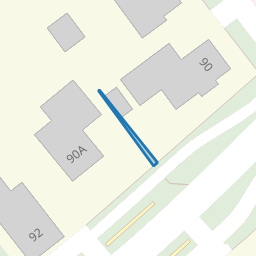 Perceel EMN00-K-3304