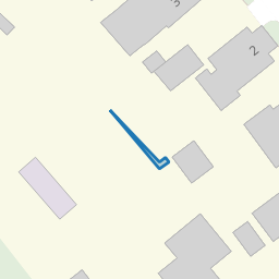 Perceel EMN00-K-3306