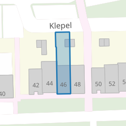 Perceel EMN00-K-3309