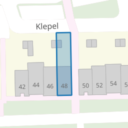 Perceel EMN00-K-3310