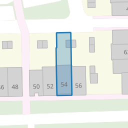 Perceel EMN00-K-3311