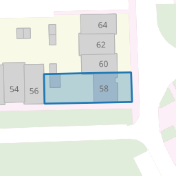Perceel EMN00-K-3312