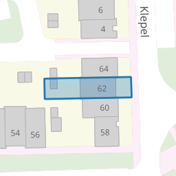 Perceel EMN00-K-3313