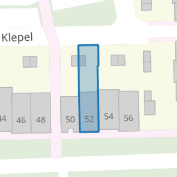 Perceel EMN00-K-3315