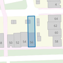 Perceel EMN00-K-3316