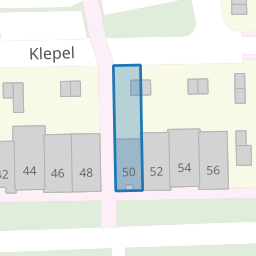 Perceel EMN00-K-3317