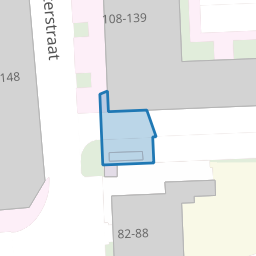 Perceel EMN00-K-3320