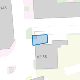 Perceel EMN00-K-3321