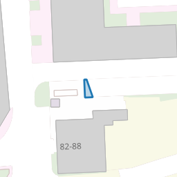 Perceel EMN00-K-3323