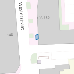 Perceel EMN00-K-3324