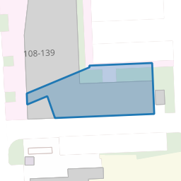 Perceel EMN00-K-3325