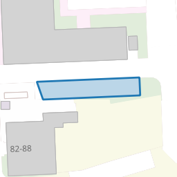 Perceel EMN00-K-3327
