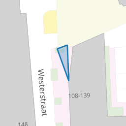 Perceel EMN00-K-3328