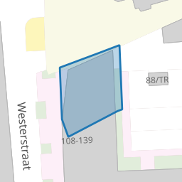 Perceel EMN00-K-3329