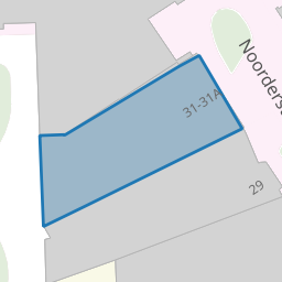 Perceel EMN00-K-3332