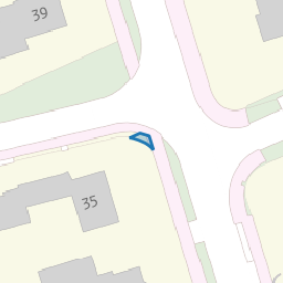 Perceel EMN00-K-3333