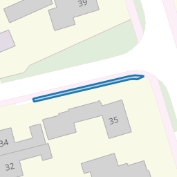 Perceel EMN00-K-3336