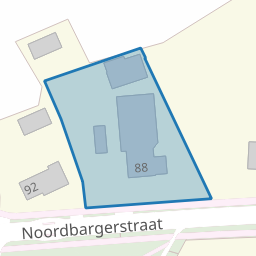 Perceel EMN00-K-3337