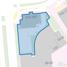 Perceel EMN00-K-3344