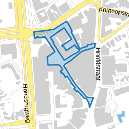 Perceel EMN00-K-3345