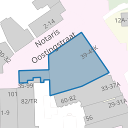 Perceel EMN00-K-3346