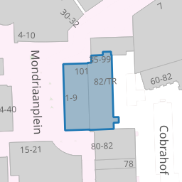 Perceel EMN00-K-3347