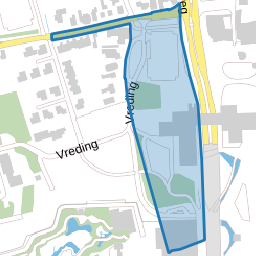 Perceel EMN00-K-3349