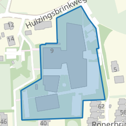 Perceel EMN00-K-3351