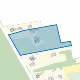 Perceel EMN00-K-3356