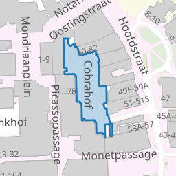 Perceel EMN00-K-3363
