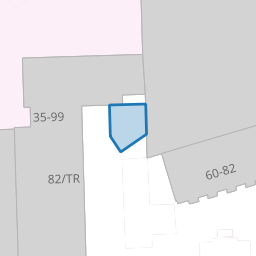 Perceel EMN00-K-3364