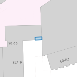 Perceel EMN00-K-3365