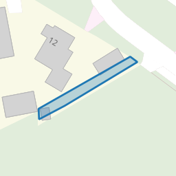 Perceel EMN00-K-3368