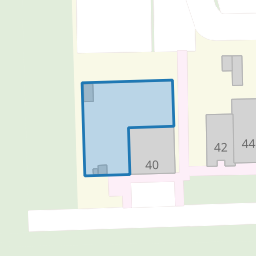 Perceel EMN00-K-3369