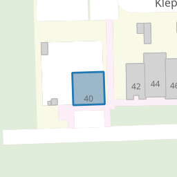 Perceel EMN00-K-3370