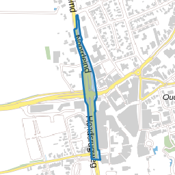 Perceel EMN00-K-3371