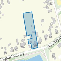 Perceel EMN00-K-3373