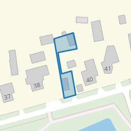 Perceel EMN00-K-3374