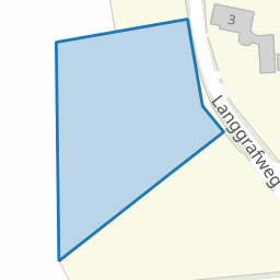 Perceel EMN00-K-3376