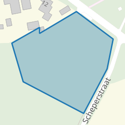 Perceel EMN00-K-3377